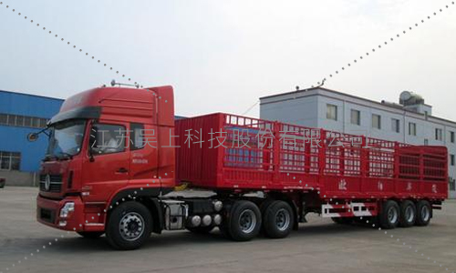 上海客戶訂購不銹鋼通風柜-當天發貨